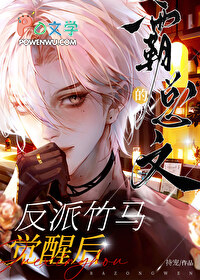 �����ĵķ����������Ѻ����