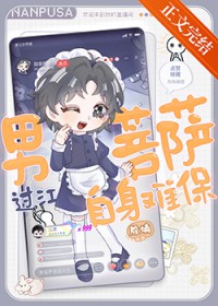 ѧ�������ϵ�����������