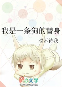 ����һ��������������