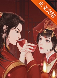 ��ܽȹ����