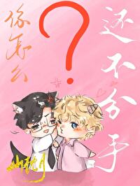 ����ô�������ַ���