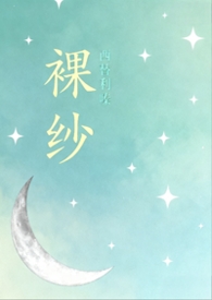 ��ɴ����