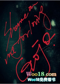 ������饫�⥯��󡡤����礦���ƥ���åĤΥѩ`����