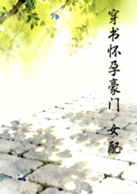 ���黳�к���Ů�����