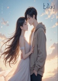 С�������ǡ���H����1v1)����