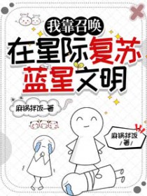 �ҿ��ٻ����Ǽʸ���������������