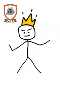 ��Ϊ����������֮�����