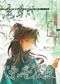 ħ�����Ư���ϲ�Ҽ������