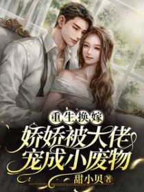 �������ޣ����������г��С�������