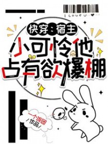 �촩��������С������ռ�����������