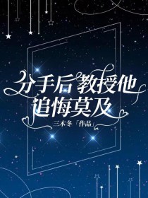 ���ֺ������׷��Ī������