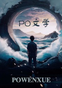 [����] ʱ֮��������