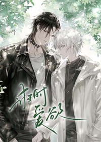 ڿʱ��������