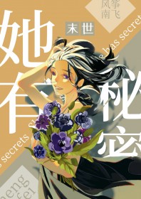 ��������[ɥʬ]����