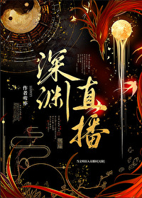 �Һʹ��л�����[ĩ��]����