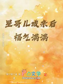 �Ǹ�����׺�����������