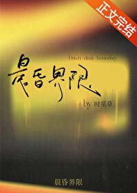 ������޷���