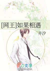 [����] �����������