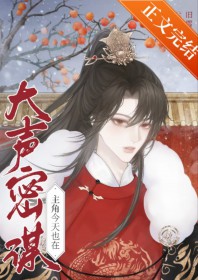 ���ǽ���Ҳ�ڴ�����ı����