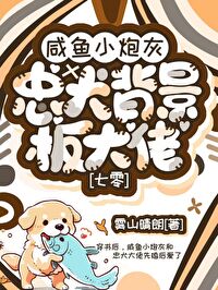 ��������Զ�������[����]����