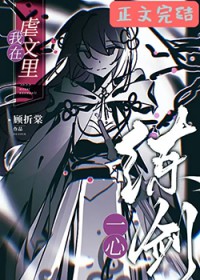 ����Ű����һ����������