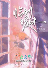 ��ʱ��������