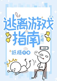 ������Ϸָ��[����]����