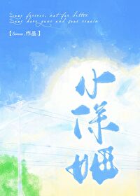 С��ķ����