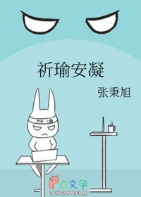 ��褰�������