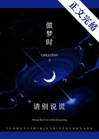 �꣬����ʱ���˵�ѷ���