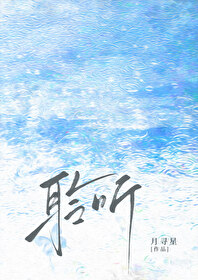 ����/��媷���