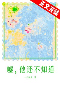 �꣬������֪������