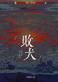 ��Ȯ����