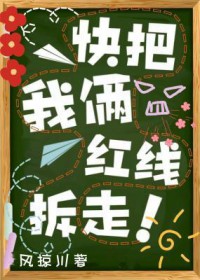 ����������߲��߷���