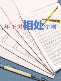 �������ദ�������