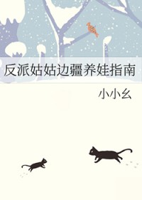 ���ɹùñ߽�����ָ�Ϸ���