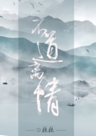 �������顾���� NPH �۾�������