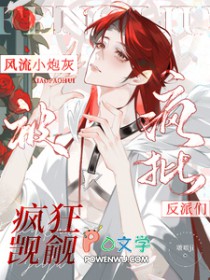 ����С�ڻұ����������Ƿ���������