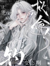 ���������㹥�ԣ�û�������̬������