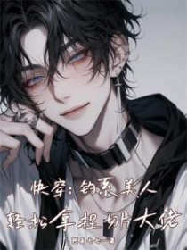 �촩����ϵ��������������Ƭ���з���