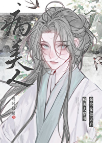 �����˴���޸�����������