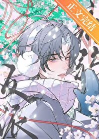 ���������ֱ���������[�촩]����