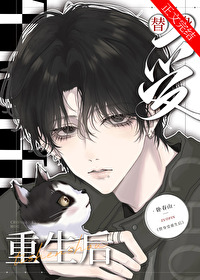 ���ڻ������������ų��˷���