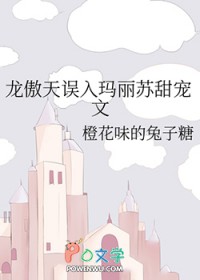 ��������������������ķ���