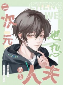 ����ԪҲ���Ϊ�ͻ��˷����