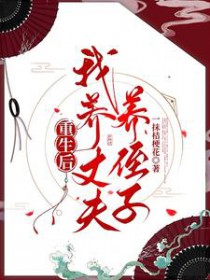 �����������ɷ���ֶ�ӷ���