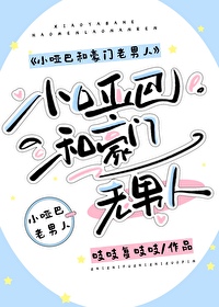 С�ưͺͺ��������˷���