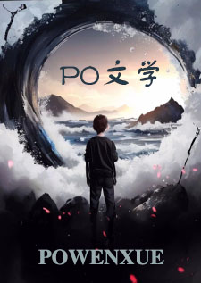 ��ʱ������������