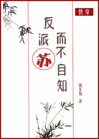 �����ն�����֪����