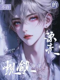 �������캣��������Ư�����ŷ���